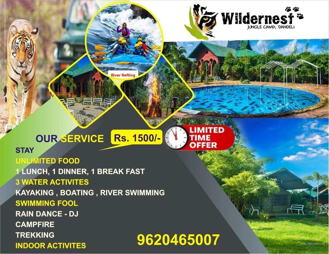 Amazing-Wildernest-Dandeli-Resort.jpg