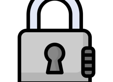 certificat SSL